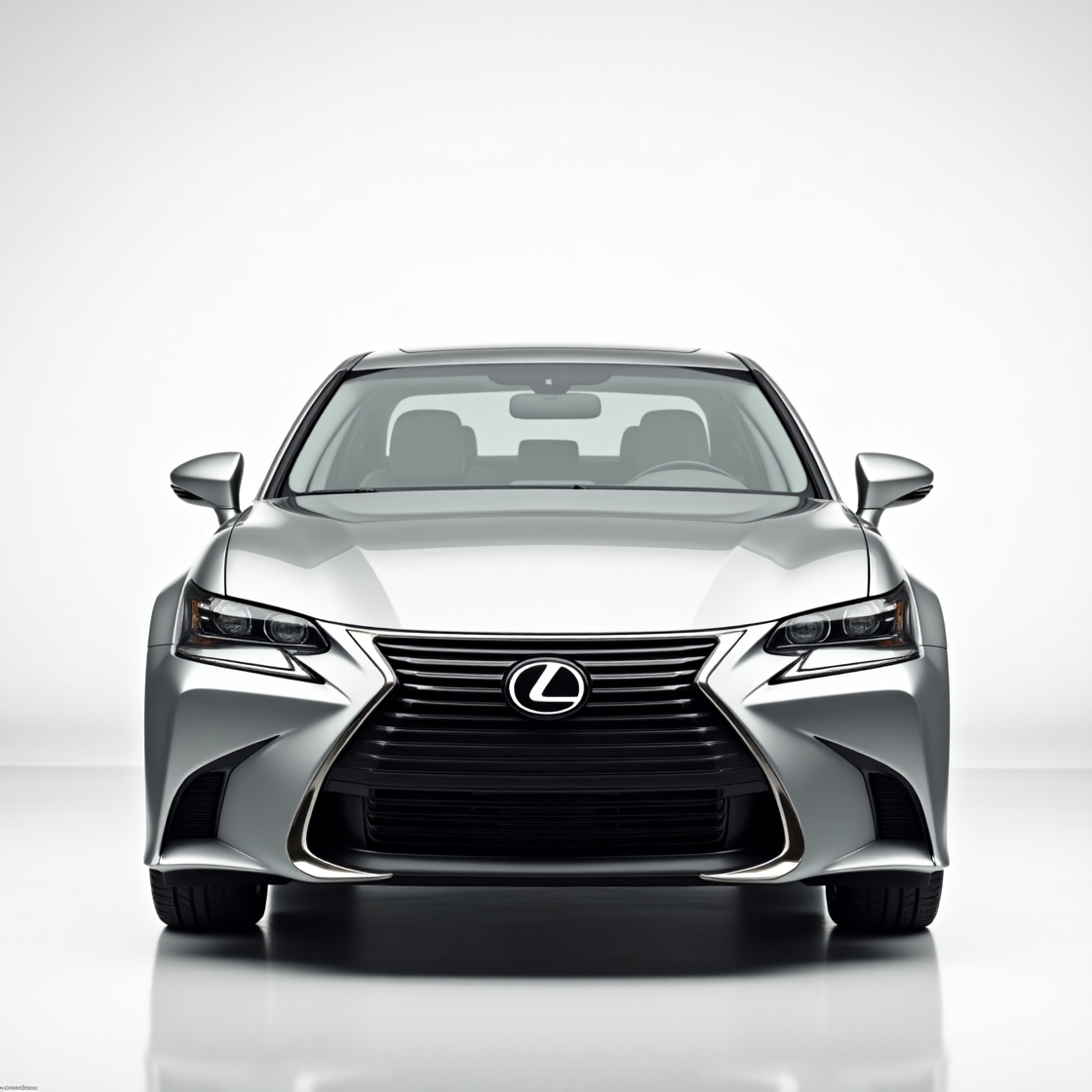 GS250