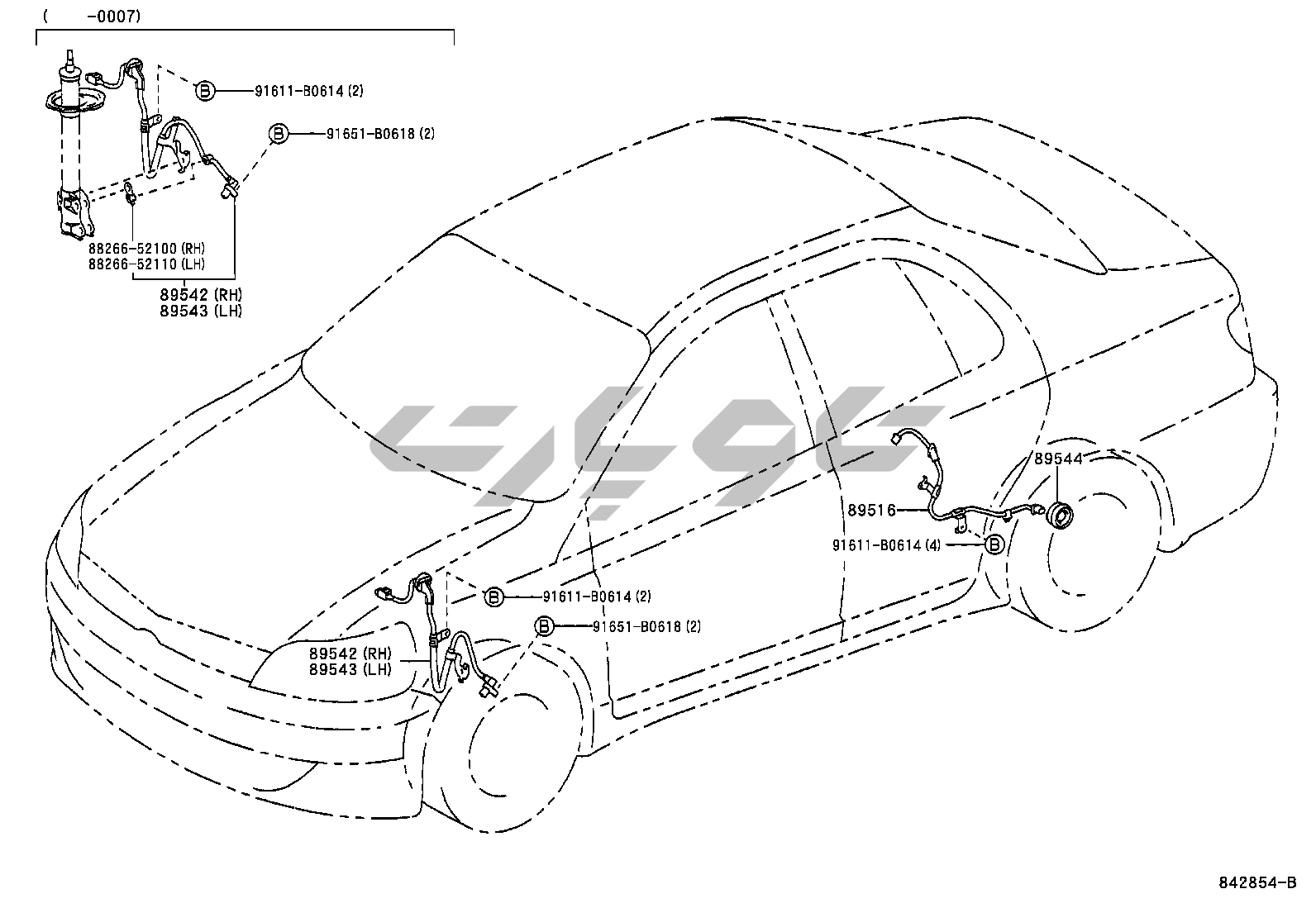 جزئیات قطعه
