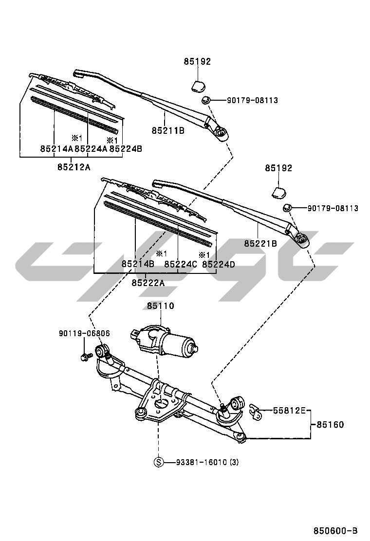 جزئیات قطعه