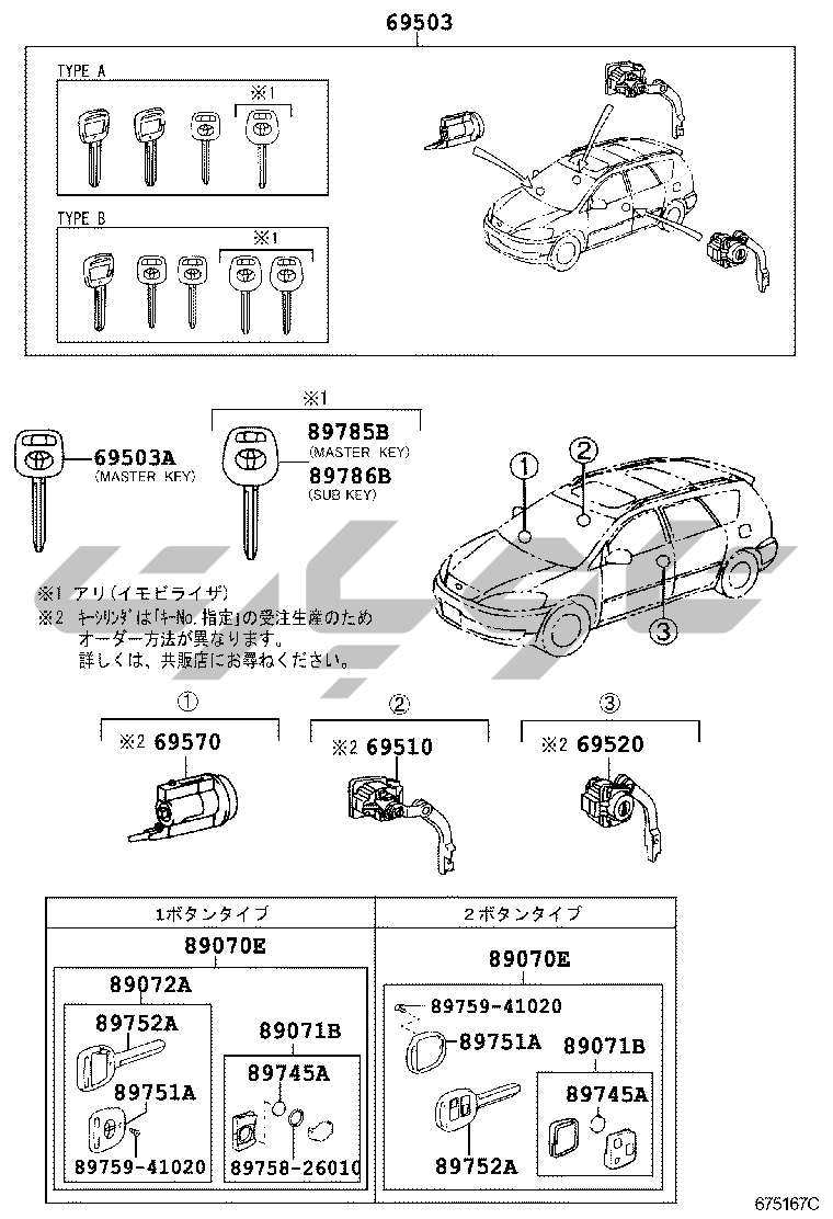 جزئیات قطعه