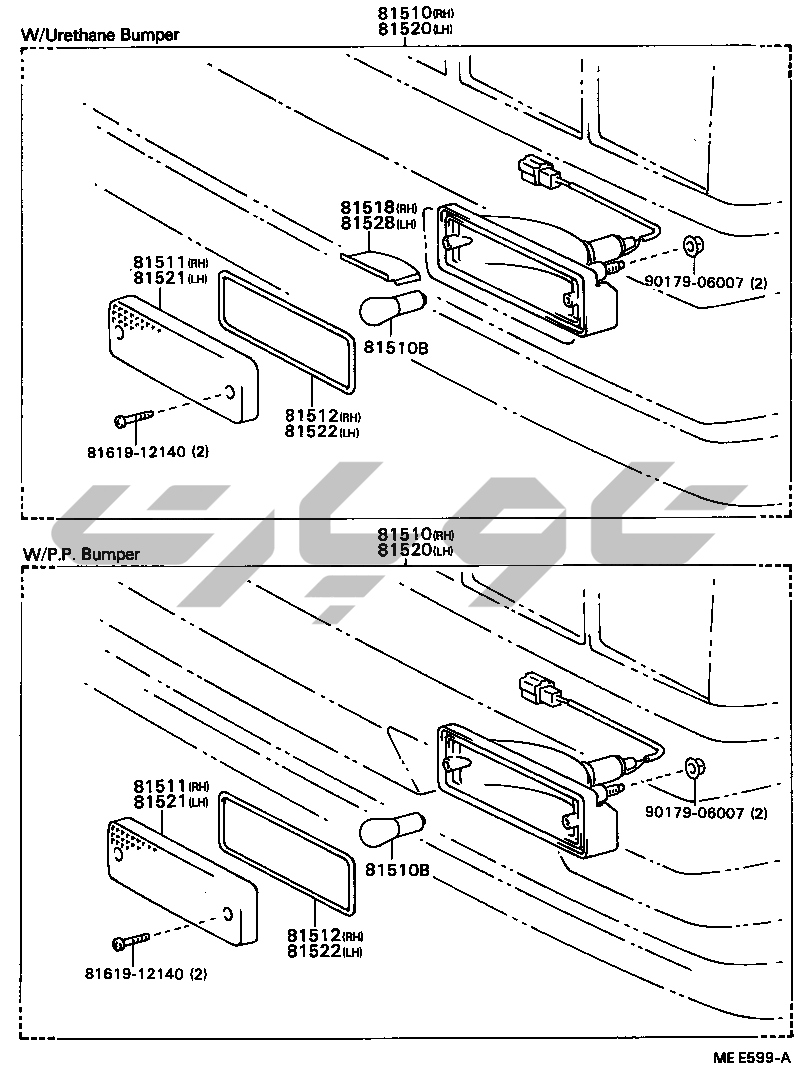 جزئیات قطعه