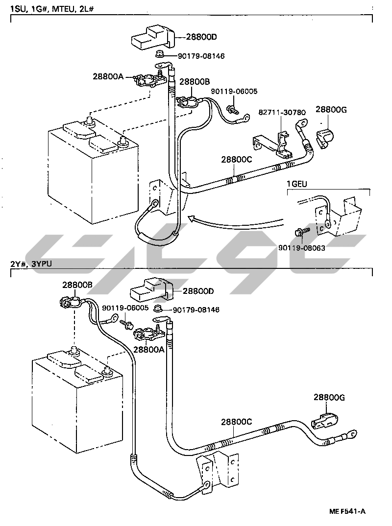 جزئیات قطعه