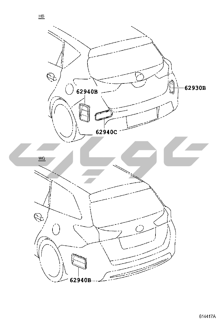جزئیات قطعه