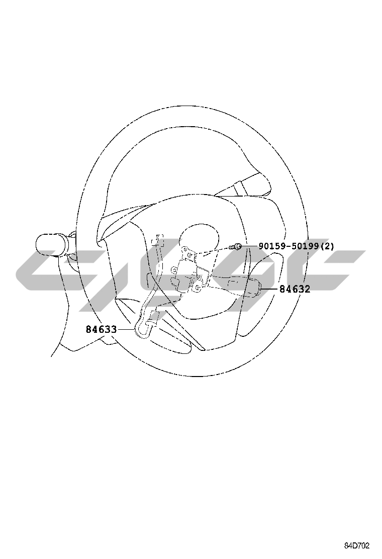 جزئیات قطعه