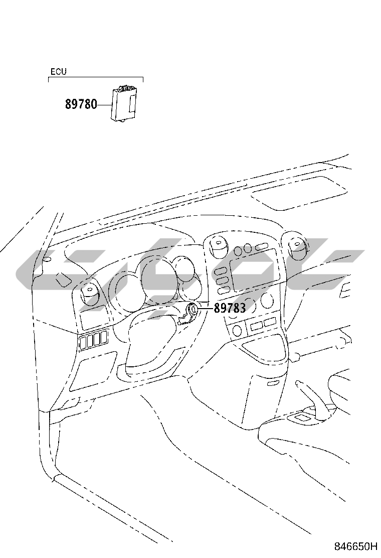 جزئیات قطعه