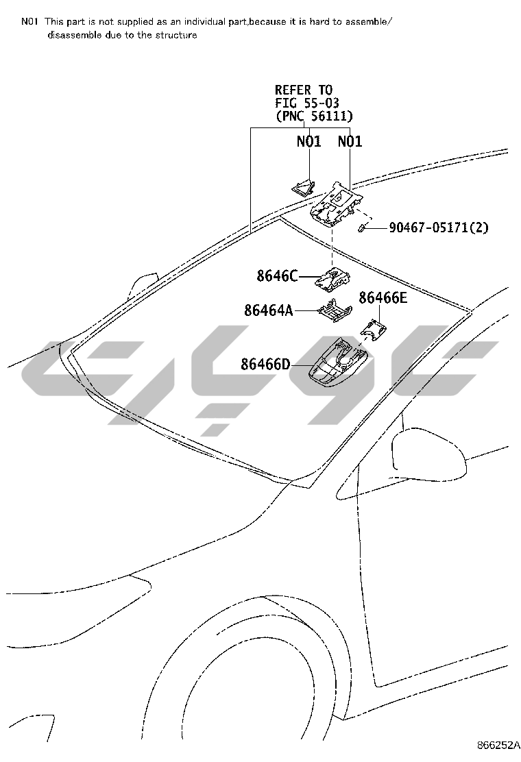 جزئیات قطعه