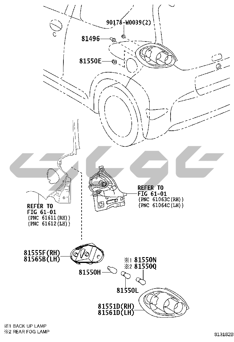 جزئیات قطعه