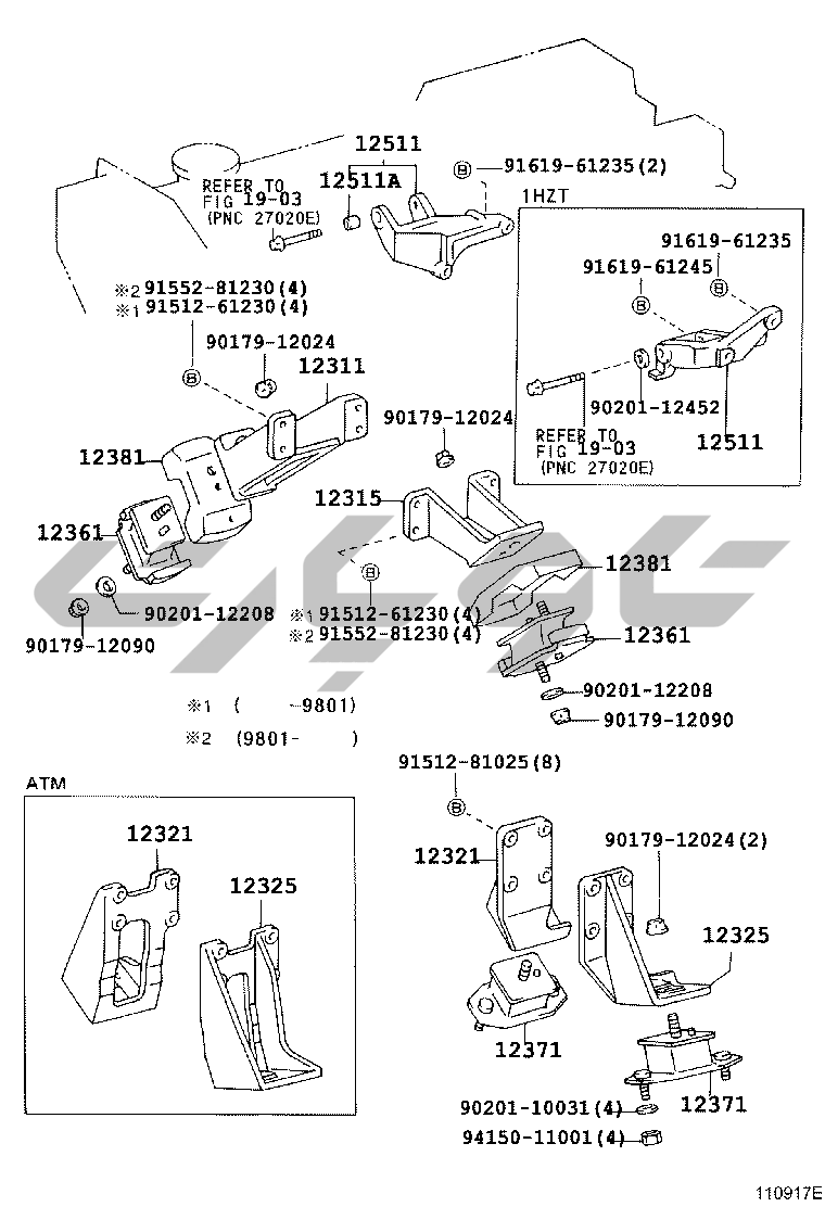 جزئیات قطعه