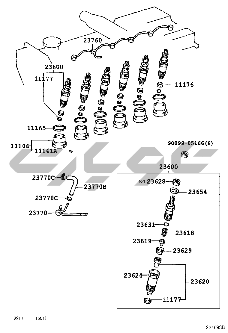 جزئیات قطعه