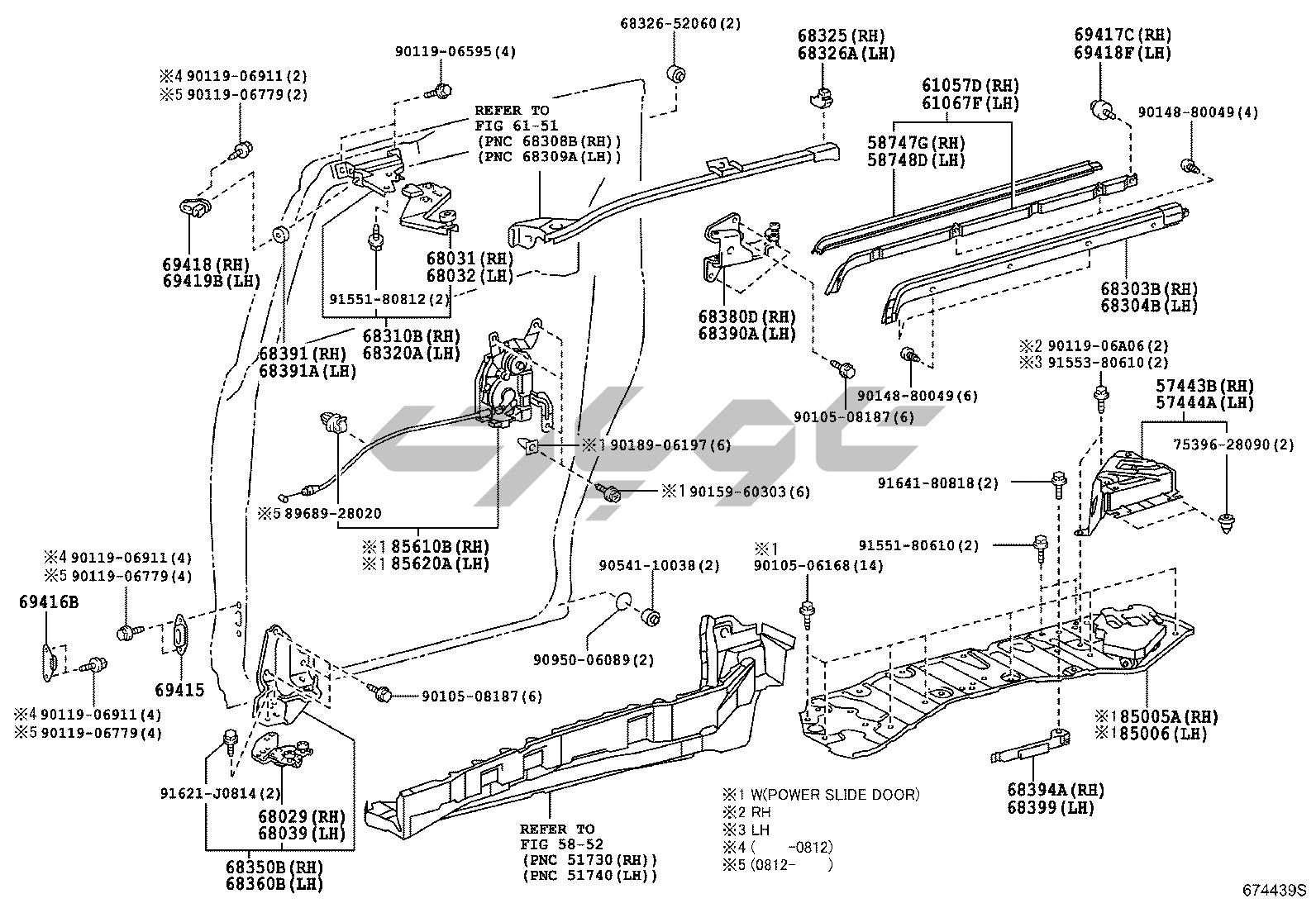 جزئیات قطعه