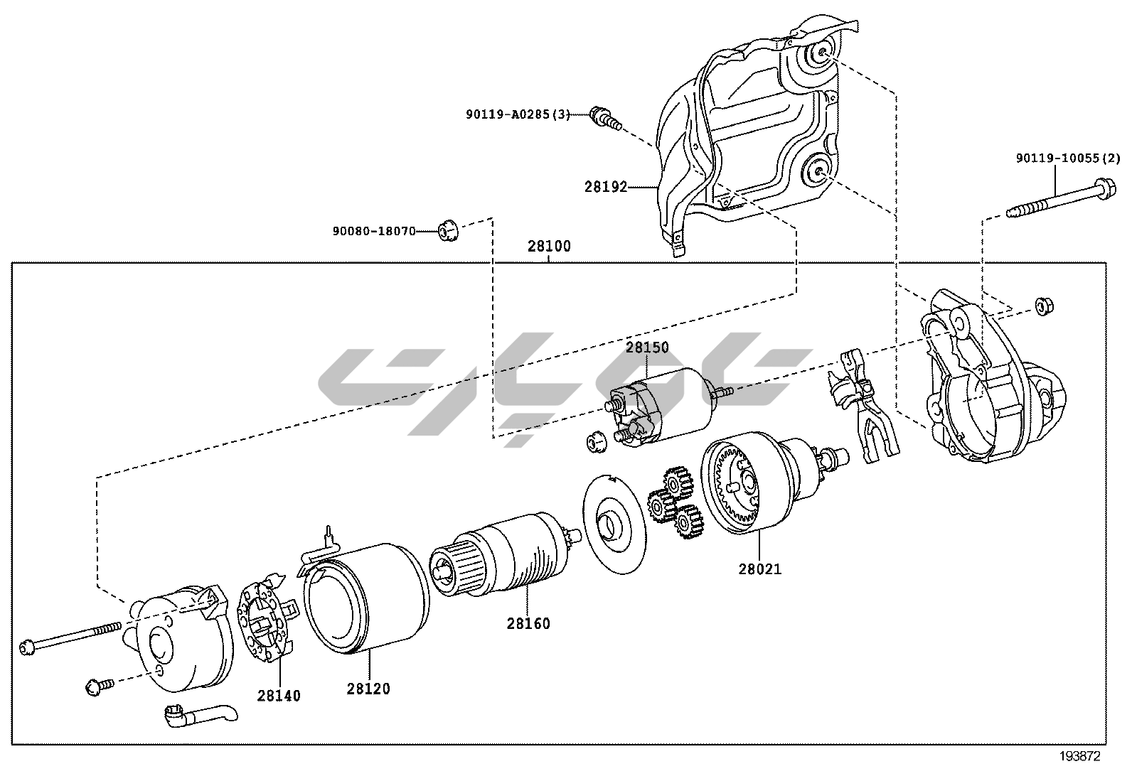جزئیات قطعه