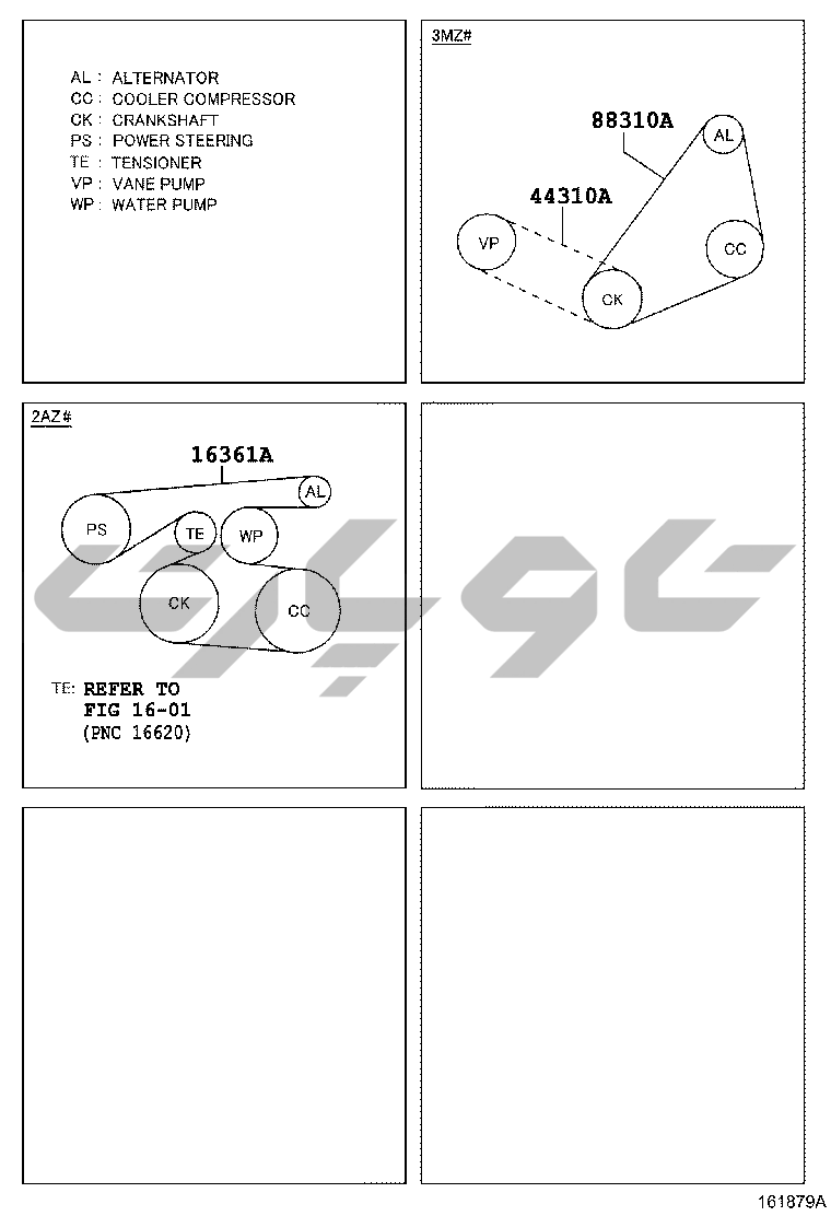 جزئیات قطعه