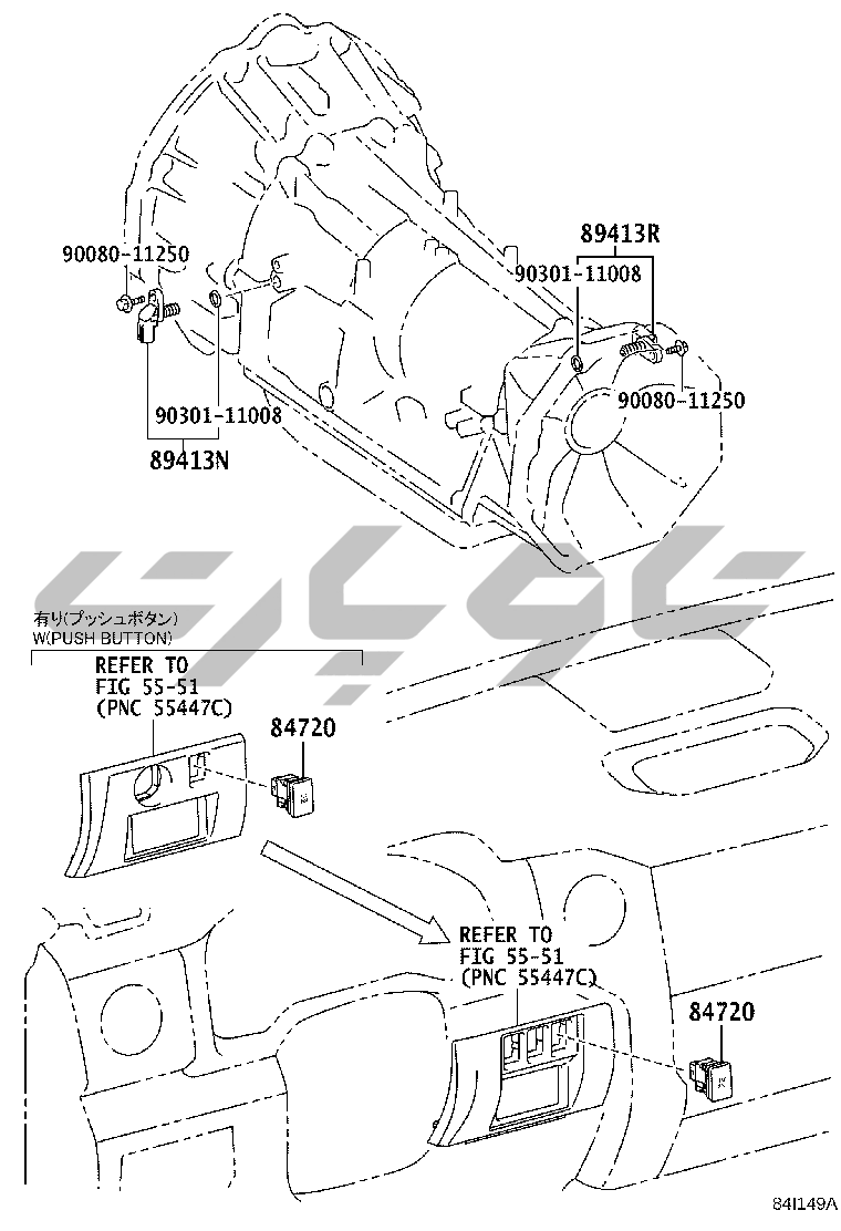 جزئیات قطعه