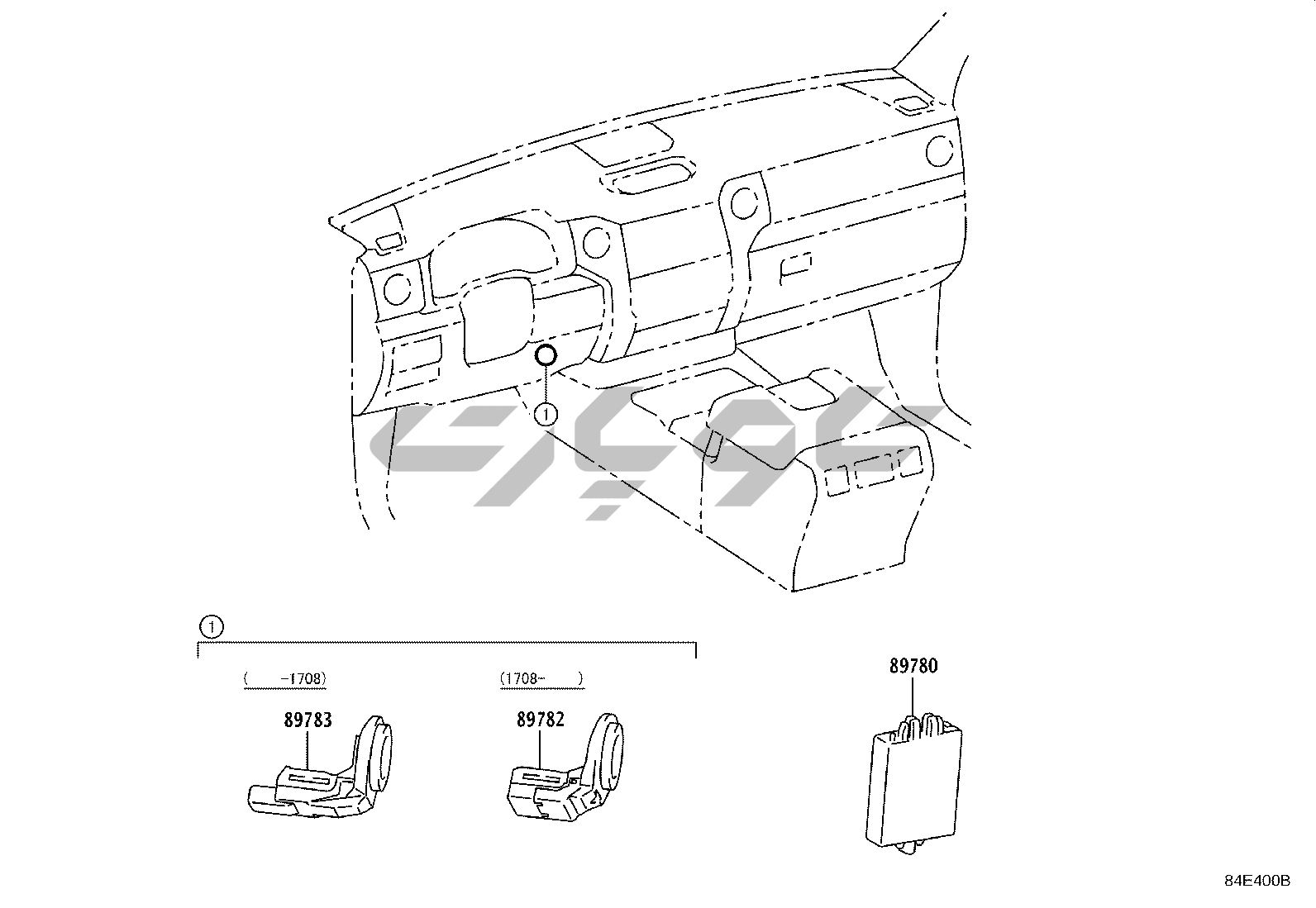 جزئیات قطعه