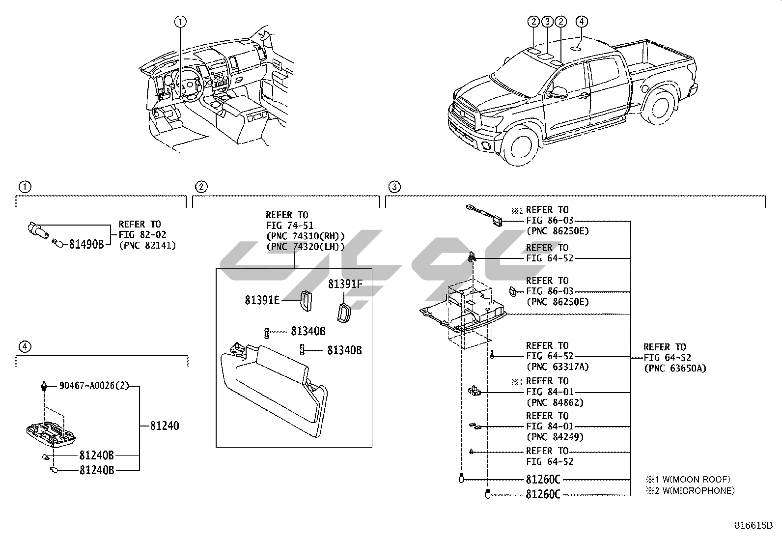 جزئیات قطعه