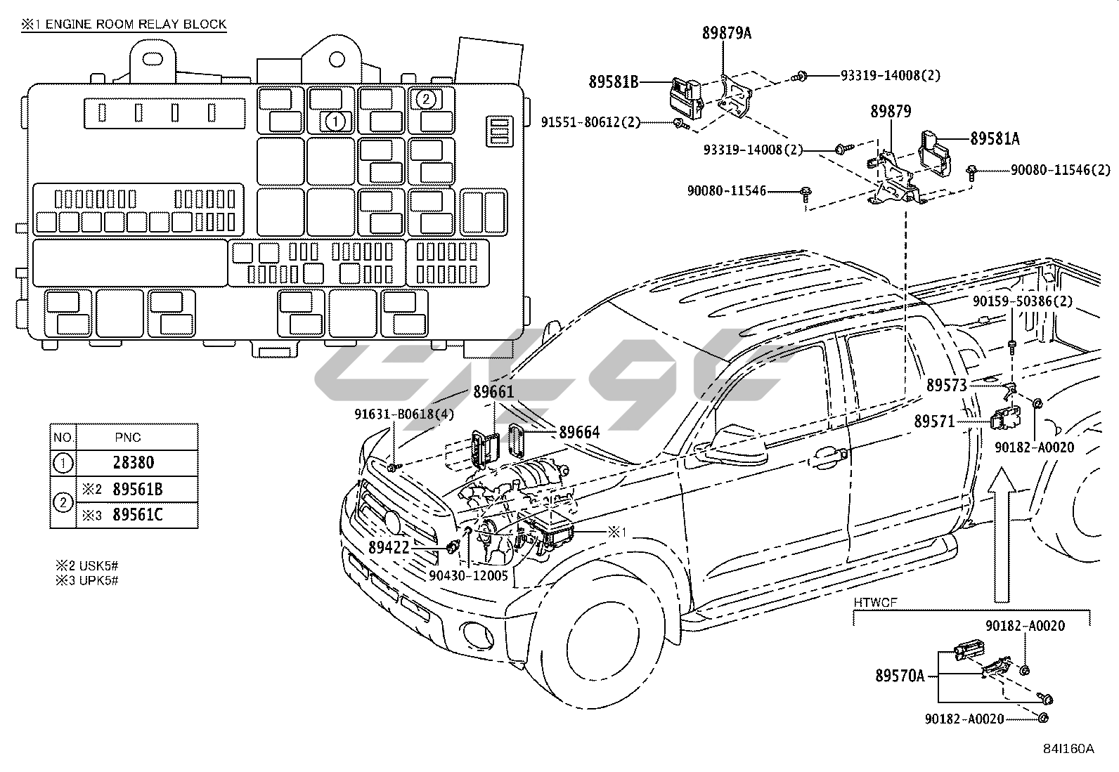 جزئیات قطعه