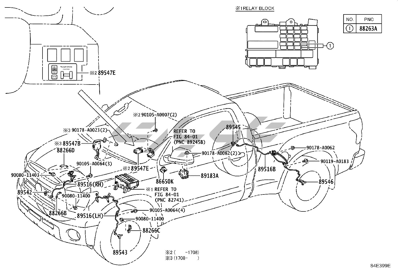جزئیات قطعه