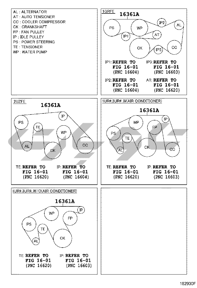 جزئیات قطعه