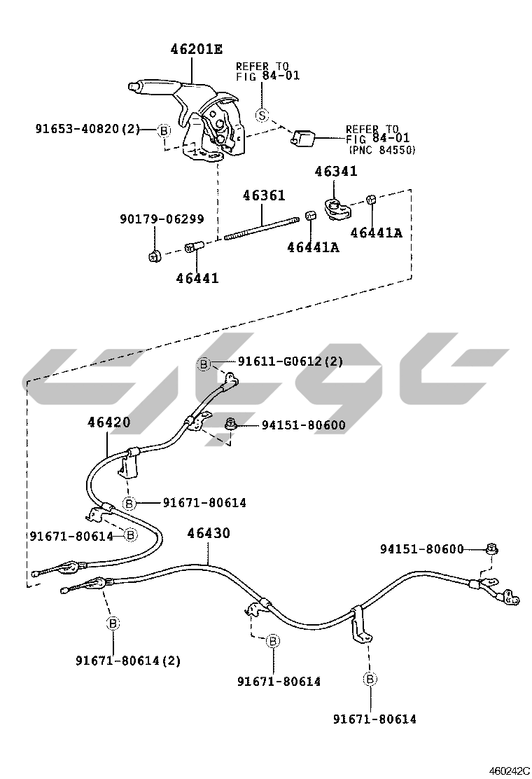 جزئیات قطعه