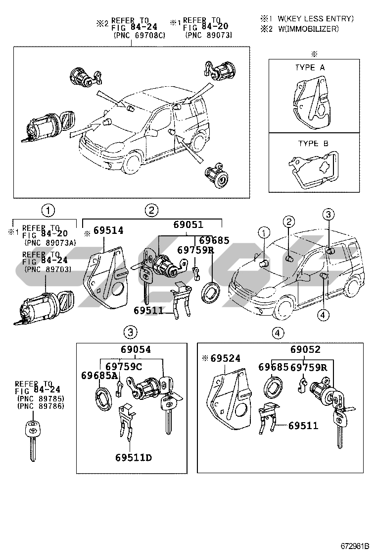 جزئیات قطعه