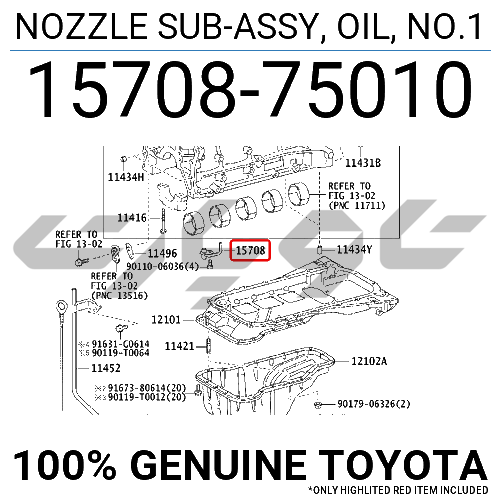 15708-75010