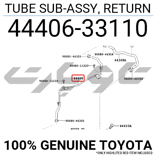 44406-33110