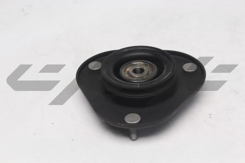 SUPPORT SUB-ASSY, FR