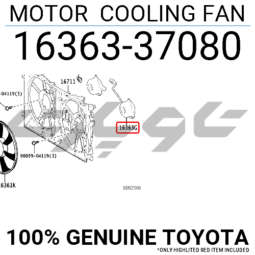 16363-37080