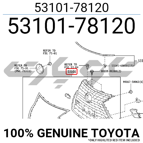 53101-78120