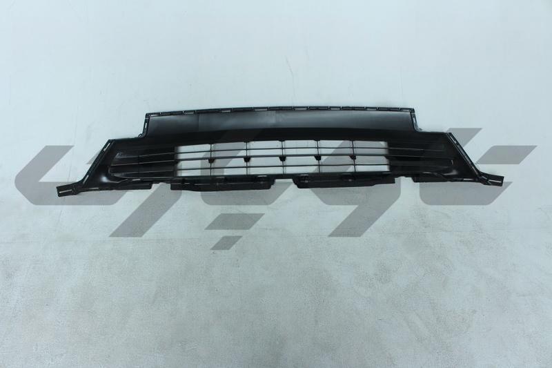 GRILLE RADIATOR