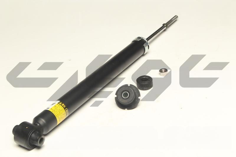 ABSORBER ASSY, SHOCK, REAR, RH/LH