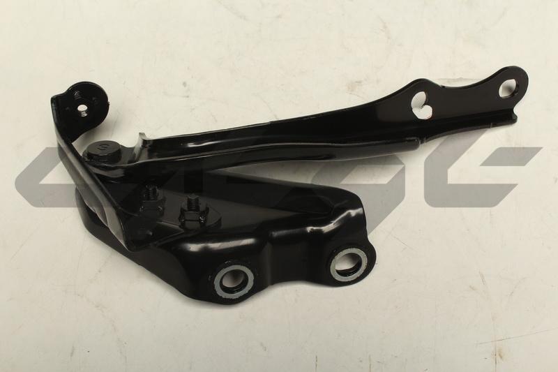 HINGE ASSY HOOD LH
