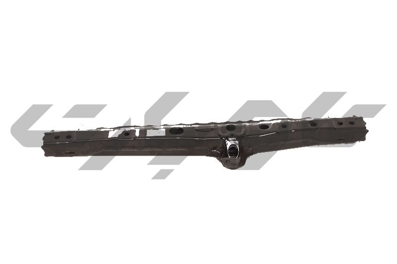 MEMBER SUB-ASSY, FRONT CROSS