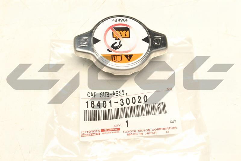 16401-30020