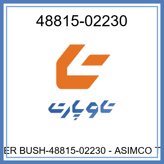 48815-02230