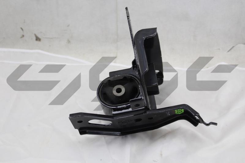 INSULATOR, ENGINE MOUNTING, LH(FOR TRANSVERSE ENGINE)