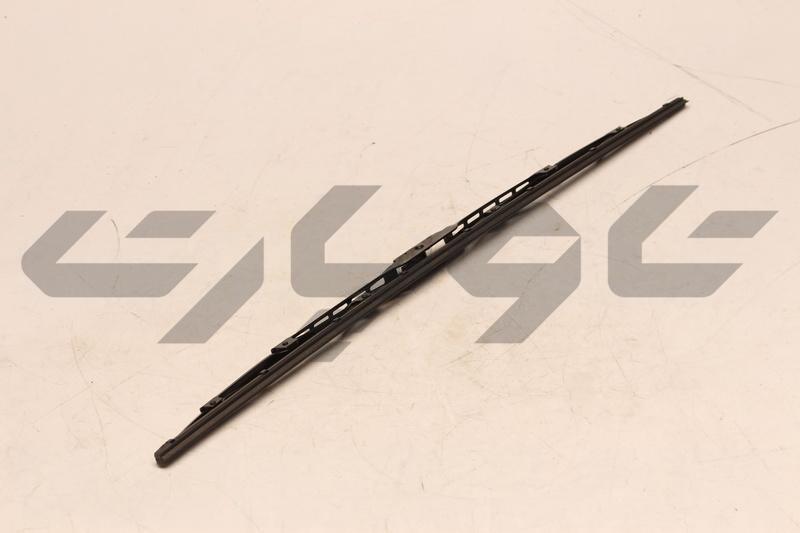 BLADE, FR WIPER, LH