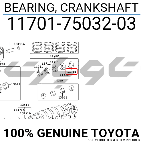 11701-75032-03