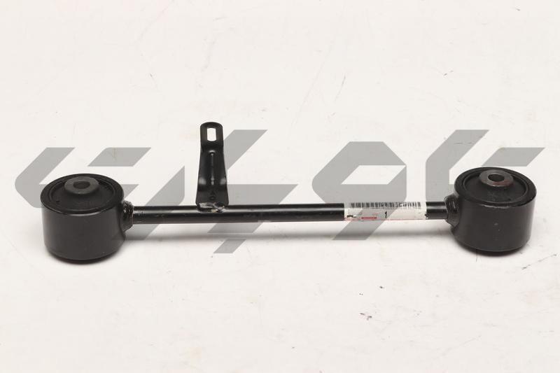 ARM ASSY, UPPER CONTROL, REAR RH