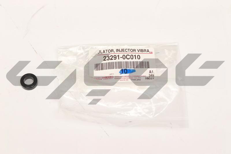 23291-0C010