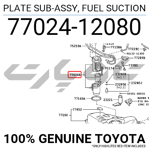 77024-12080