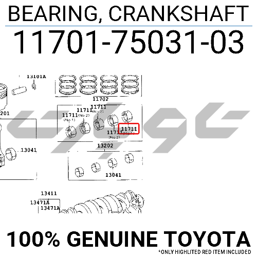 11701-75031-03