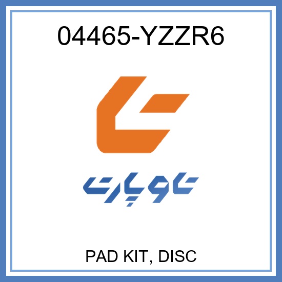 04465-YZZR6
