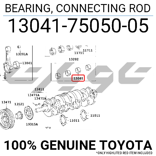 13041-75050-05