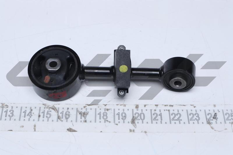 ROD, ENGINE MOVING CONTROL