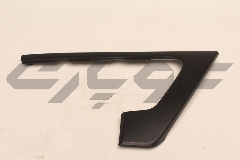 COVER, DOOR ASSIST GRIP, LH