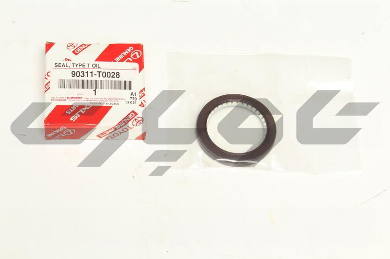 90311-T0028