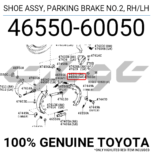 46550-60050
