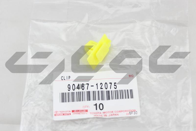 CLIP