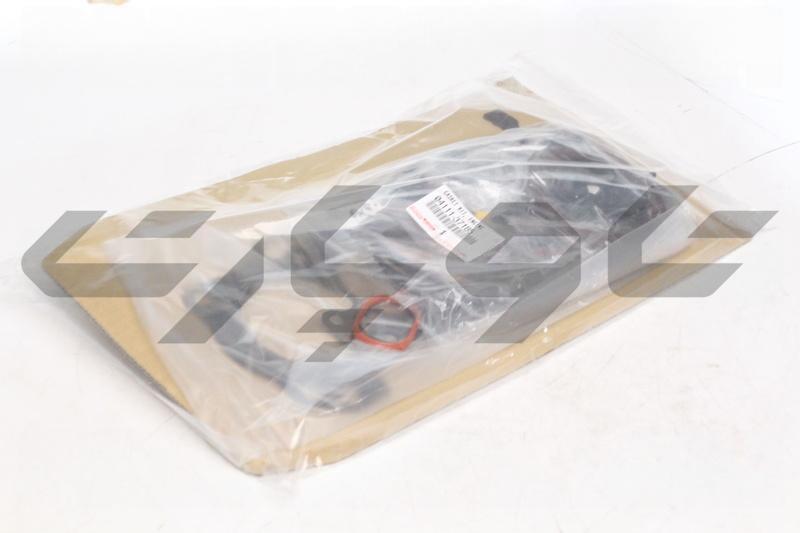 GASKET KIT ENGINE